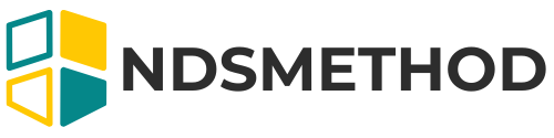 ndsmethod